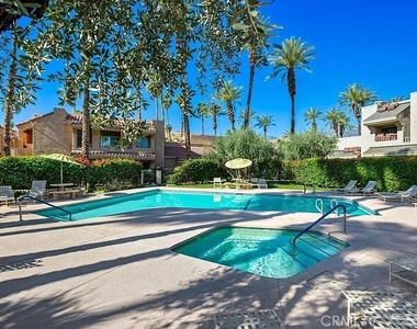 2700 Lawrence Crossley Road - Photo Thumbnail 1