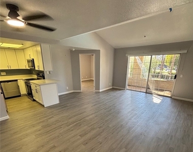 2700 Lawrence Crossley Road - Photo Thumbnail 3