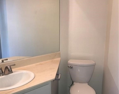 1175 Tivoli Lane - Photo Thumbnail 27