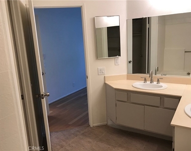1175 Tivoli Lane - Photo Thumbnail 19