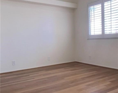 1175 Tivoli Lane - Photo Thumbnail 22