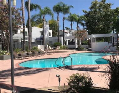 1175 Tivoli Lane - Photo Thumbnail 34
