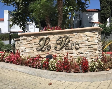 1175 Tivoli Lane - Photo Thumbnail 37