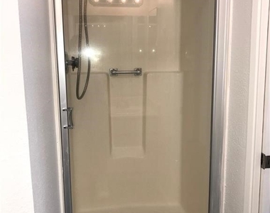 1175 Tivoli Lane - Photo Thumbnail 28