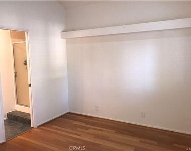 1175 Tivoli Lane - Photo Thumbnail 26