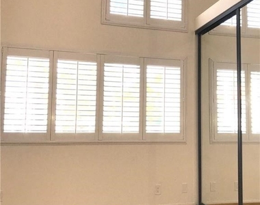 1175 Tivoli Lane - Photo Thumbnail 23