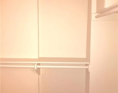 1175 Tivoli Lane - Photo Thumbnail 21