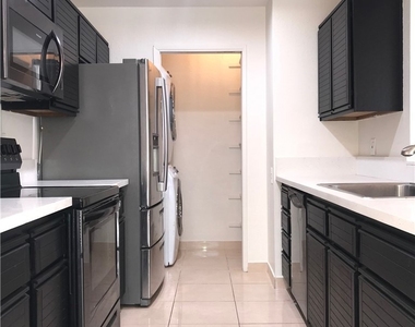 1175 Tivoli Lane - Photo Thumbnail 6