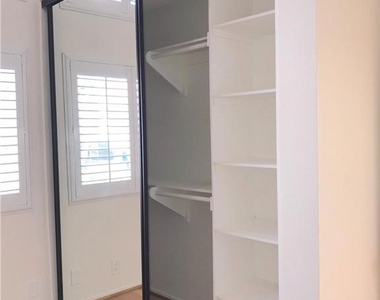 1175 Tivoli Lane - Photo Thumbnail 24