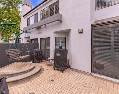 1175 Tivoli Lane - Photo Thumbnail 30