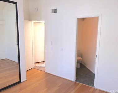 1175 Tivoli Lane - Photo Thumbnail 25
