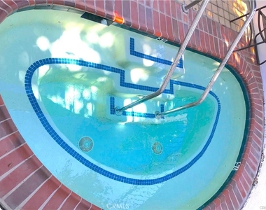 1175 Tivoli Lane - Photo Thumbnail 35