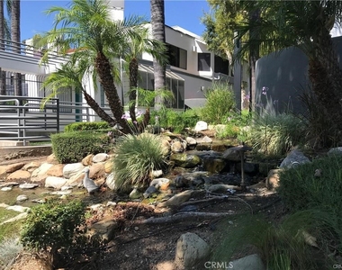 1175 Tivoli Lane - Photo Thumbnail 36