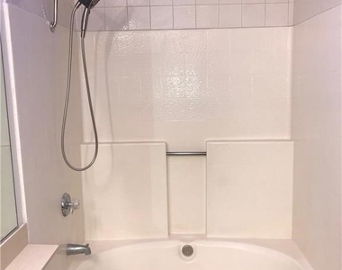 1175 Tivoli Lane - Photo Thumbnail 20