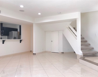 1175 Tivoli Lane - Photo Thumbnail 2