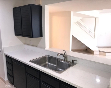 1175 Tivoli Lane - Photo Thumbnail 7