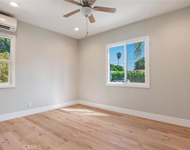6035 Colfax - Photo Thumbnail 10