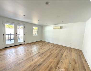 6035 Colfax - Photo Thumbnail 8