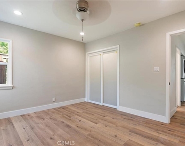 6035 Colfax - Photo Thumbnail 11