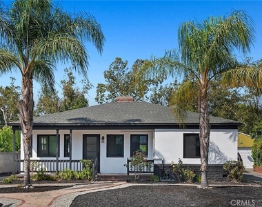 6035 Colfax - Photo Thumbnail 1