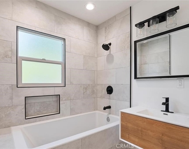 6035 Colfax - Photo Thumbnail 9