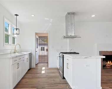 6035 Colfax - Photo Thumbnail 5