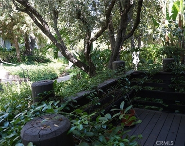 21820 Marylee Street - Photo Thumbnail 3