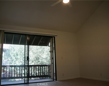 21820 Marylee Street - Photo Thumbnail 6