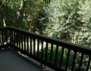 21820 Marylee Street - Photo Thumbnail 4