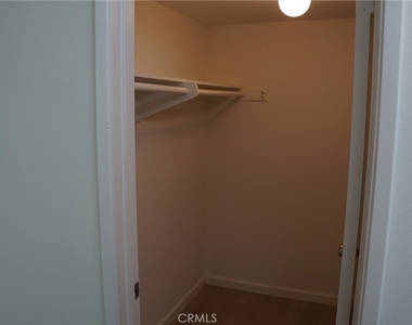 21820 Marylee Street - Photo Thumbnail 17