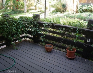 21820 Marylee Street - Photo Thumbnail 1