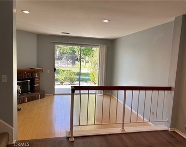 5604 Las Virgenes Road - Photo Thumbnail 9