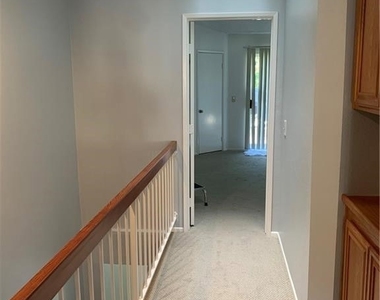 5604 Las Virgenes Road - Photo Thumbnail 22