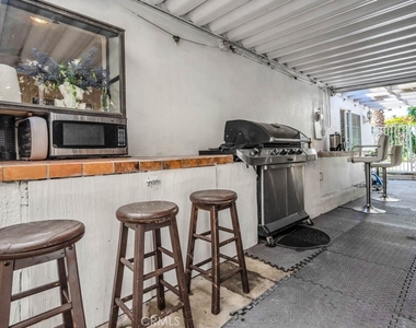 17443 Elkwood - Photo Thumbnail 4