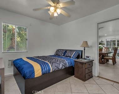 17443 Elkwood - Photo Thumbnail 15