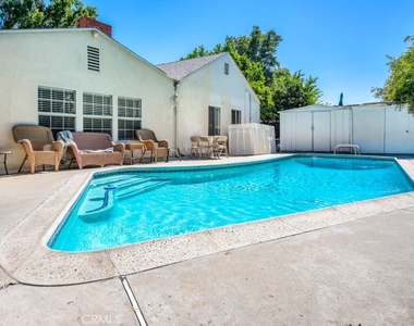 17443 Elkwood - Photo Thumbnail 20