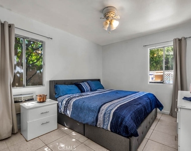 17443 Elkwood - Photo Thumbnail 13