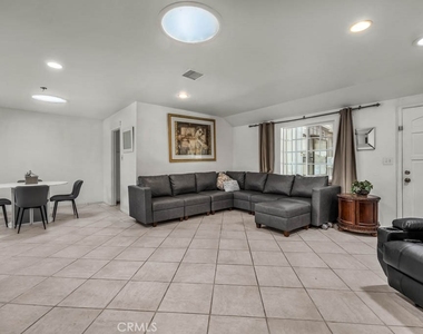 17443 Elkwood - Photo Thumbnail 6