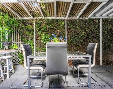17443 Elkwood - Photo Thumbnail 21