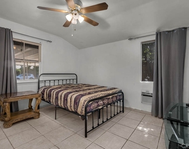 17443 Elkwood - Photo Thumbnail 17