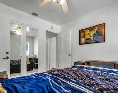 17443 Elkwood - Photo Thumbnail 16