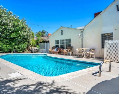 17443 Elkwood - Photo Thumbnail 19