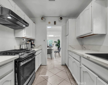 17443 Elkwood - Photo Thumbnail 10