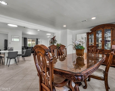 17443 Elkwood - Photo Thumbnail 9