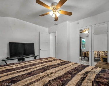 17443 Elkwood - Photo Thumbnail 18