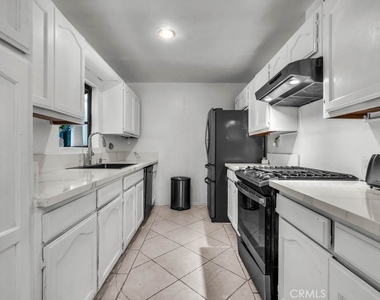 17443 Elkwood - Photo Thumbnail 11