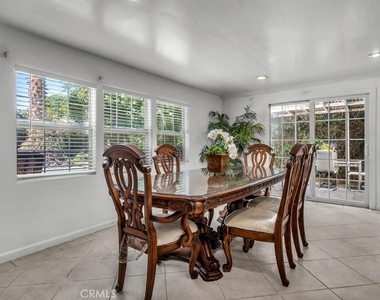 17443 Elkwood - Photo Thumbnail 8