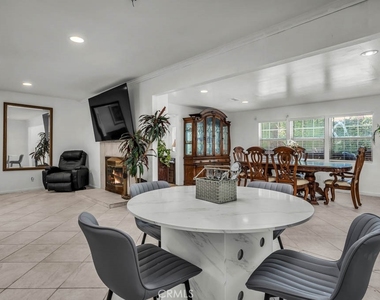 17443 Elkwood - Photo Thumbnail 7