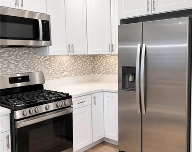7635 Teesdale Avenue - Photo Thumbnail 1