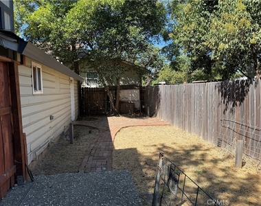 659 Elm Street - Photo Thumbnail 1